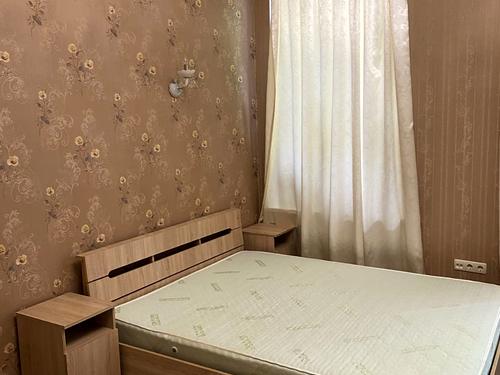 квартира по адресу Базарная ул., 16
