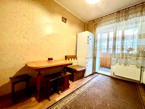 квартира по адресу 1-й Гвардейской Армии ул., 39