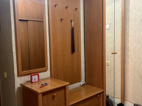 квартира по адресу Братства Тарасовцев ул. (Декабристів), 12/37
