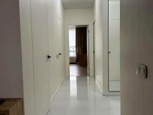 квартира за адресою Шевченка, 60