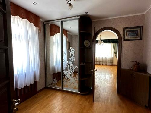 квартира по адресу Лесковская ул., 18-А