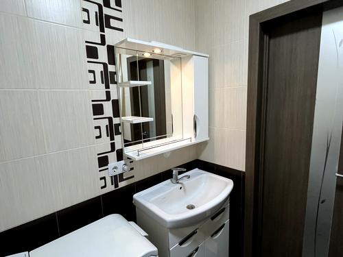 квартира за адресою Лесі Українки бульв., 10