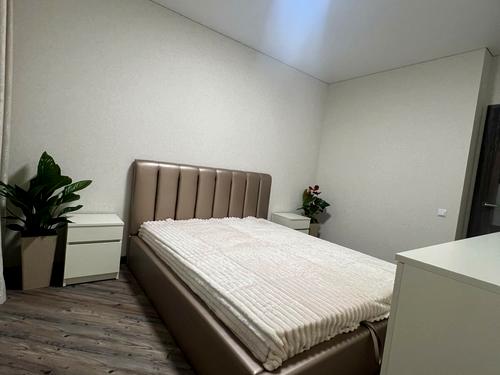 квартира за адресою Кармелюка вул., 3-В