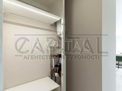 квартира за адресою Кирилівська вул. (Фрунзе), 37-А