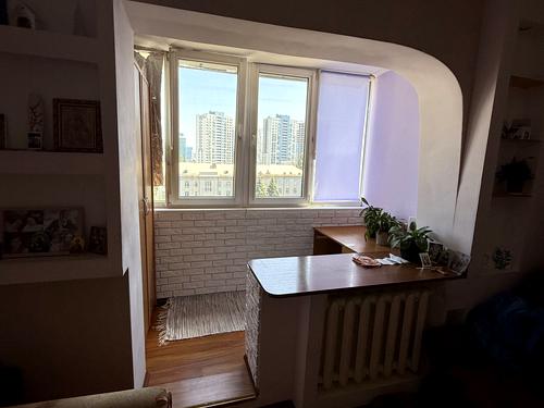 квартира за адресою Старокиївська вул., 9