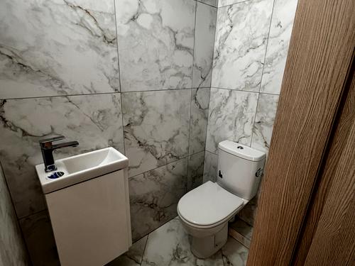квартира по адресу Киевская ул., 53