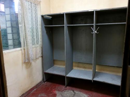комерційна за адресою Широка вул., 22