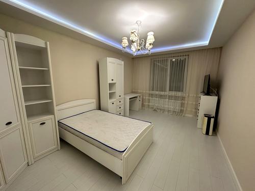 квартира за адресою Герца Юрія, 12