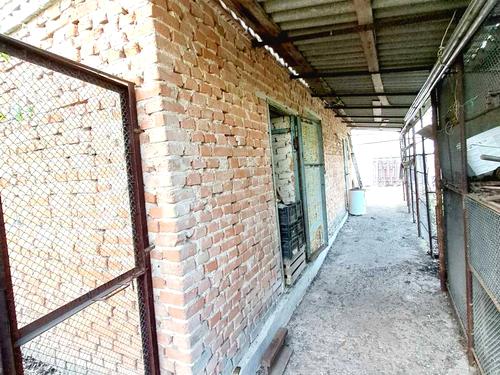 будинок за адресою с. Соколівське, 40 років Перемоги, 60