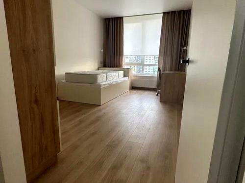 квартира за адресою Шевченка, 60