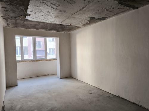 квартира по адресу Киевская ул., 22Ж