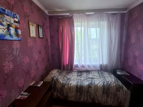 квартира за адресою Віктора Френчка вул., 27
