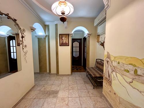 квартира по адресу Героев УПА ул., 40