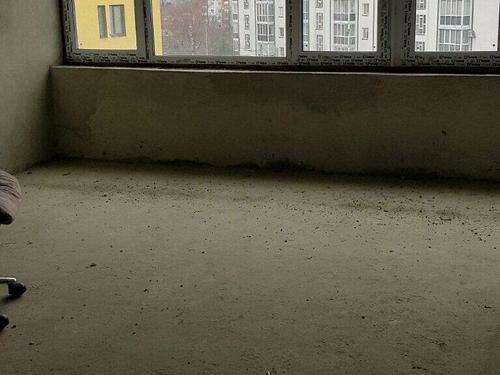 квартира по адресу Павла Скоропадського ул., 4