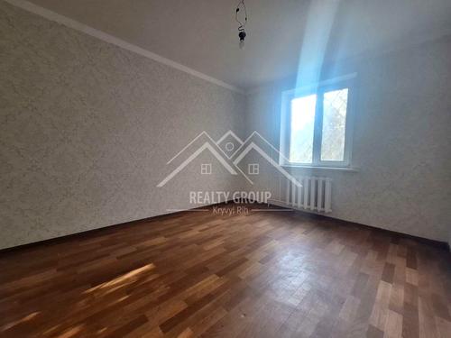 квартира за адресою Павла Глазового вул. (Балакіна), 22
