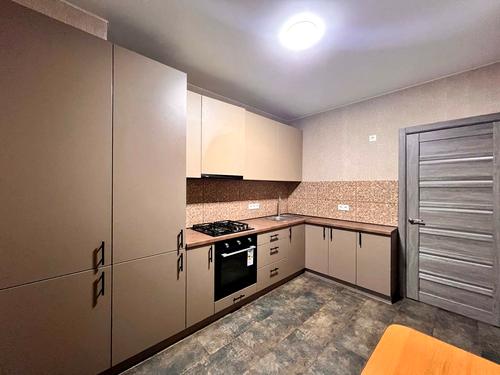 квартира за адресою Соборна вул., 126/10
