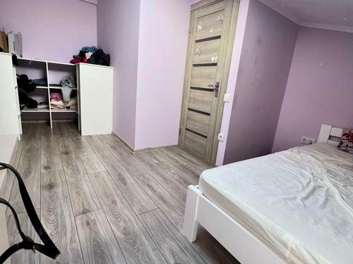 квартира за адресою Михайла Грушевського вул., 82/25