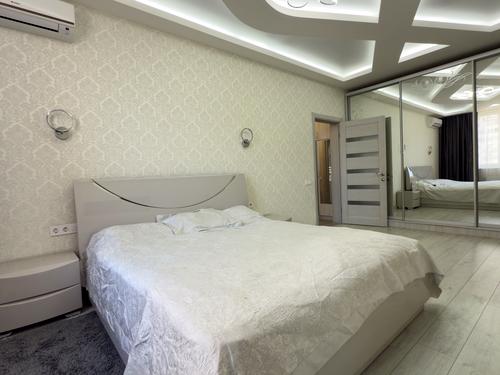квартира за адресою Люстдорфська дор. (Черноморская), 90г