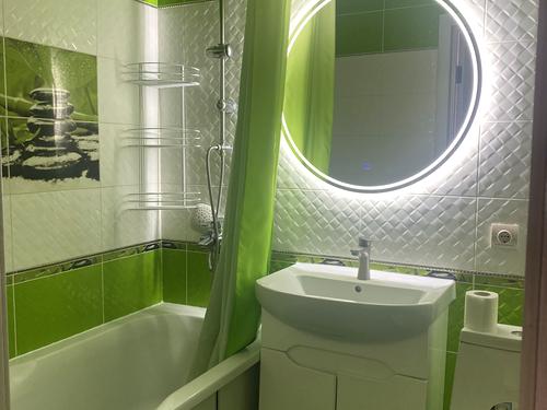 квартира за адресою Бондарська вул., 3