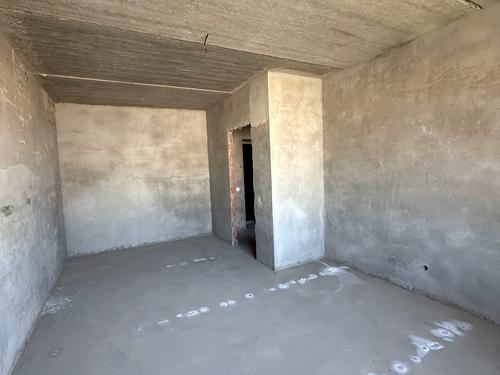 квартира по адресу Лісогринівецька ул., 30
