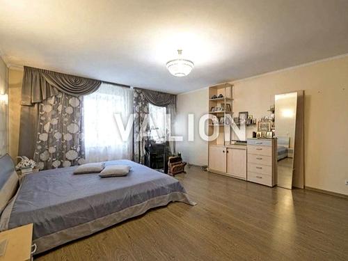 квартира за адресою Братства Тарасівців вул. (Декабристів), 12/37