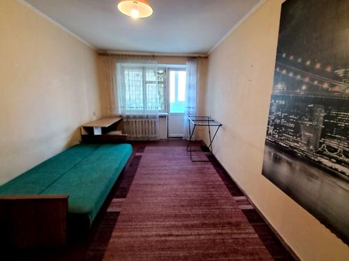 квартира по адресу Свободи ул., 9а