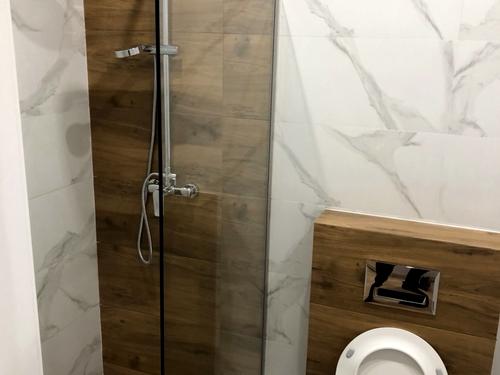 квартира за адресою Трускавецька вул., 3
