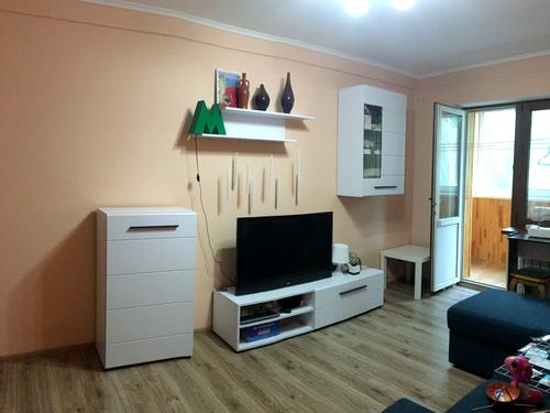 квартира за адресою Зої Бутенко вул. (Сєченова), 10к1