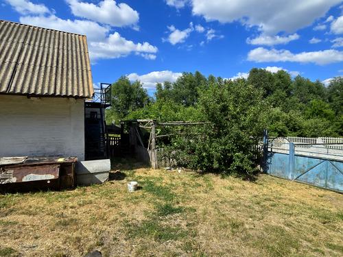 дом по адресу Дружби