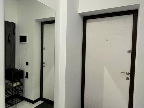 квартира за адресою Соборна вул., 364в