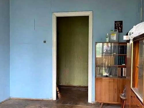 квартира по адресу Николая Михновского бульв. (Дружбы Народов), 20