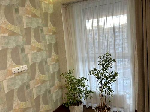 квартира за адресою Набережна Перемоги вул., 112-Д