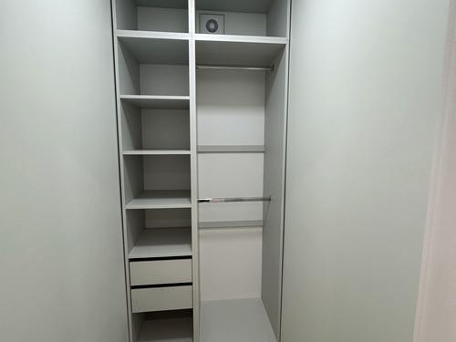 квартира за адресою Приозерна вул., 28