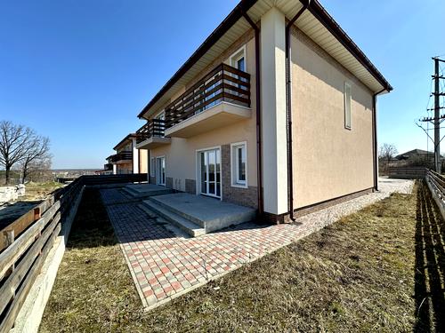 будинок за адресою вулиця Білокур Катерини, 20