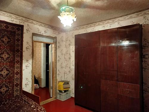 будинок за адресою Чугуїв, центральна