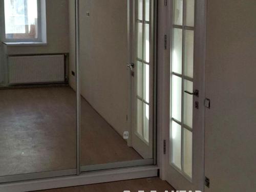 квартира за адресою Соборна вул. (50 років Жовтня), 111