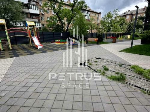 квартира по адресу Ісмаїла Гаспринського ул. (Сормовська), 3