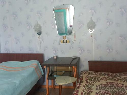 будинок за адресою Придніпровська, 113