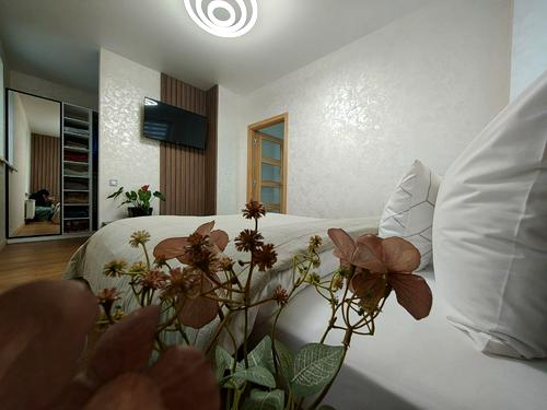 будинок за адресою Шевченка вул., 50
