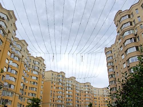 квартира за адресою Миру вул., 27