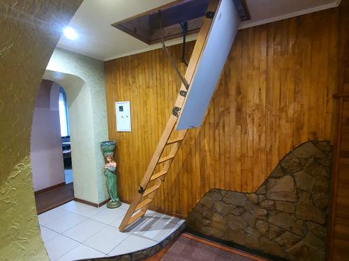 дом по адресу Хмельницкий, Молдавська ул., 39