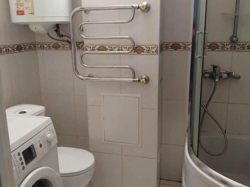 квартира за адресою Тараса Шевченка вул., 318
