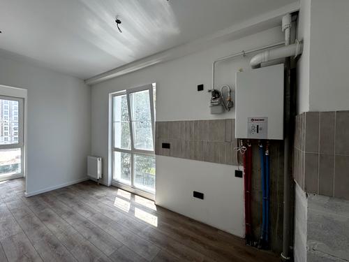 квартира за адресою Коцюбинського вул., 8