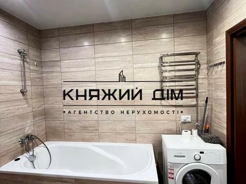 квартира по адресу Самойло Кошки ул. (Маршала Конєва), 5-Г
