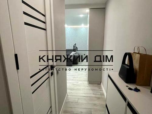 квартира за адресою Коломийський пров., 7