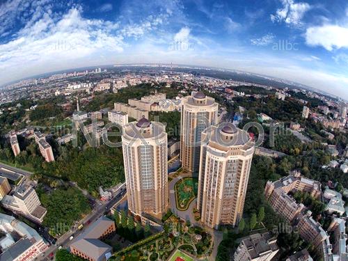квартира за адресою Глибочицька вул., 32-Б