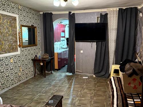 квартира по адресу Дальницкая ул., 25