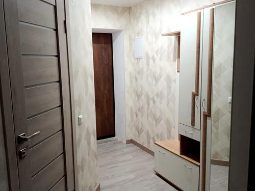 квартира за адресою Балтиморська вул. (Посмітного), 20