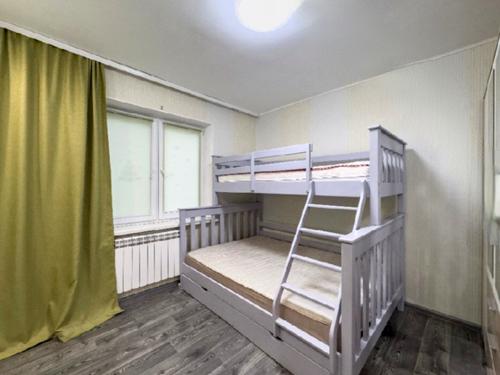квартира за адресою Героїв Дніпра вул., 42-А