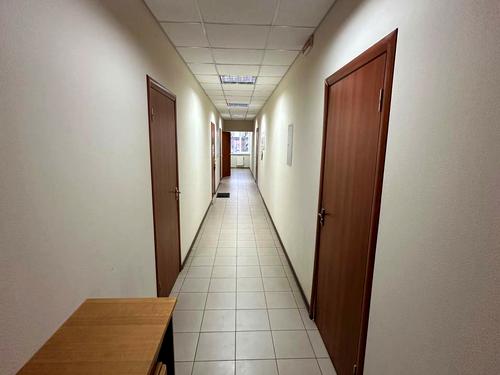 комерційна за адресою Універсальний пров., 6